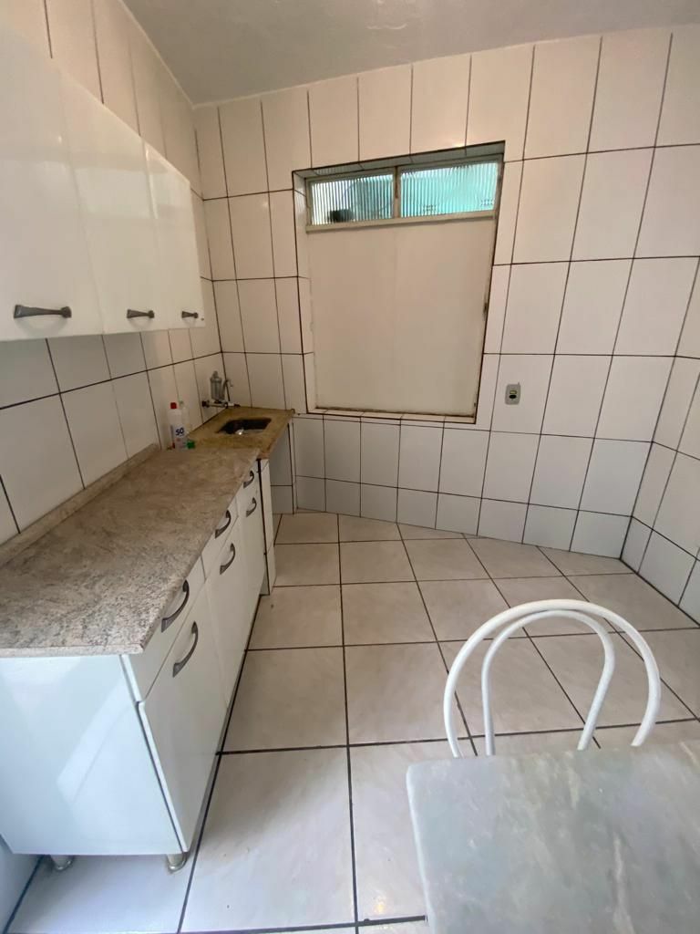 Comprar Casa geminada Comprar Casa geminada